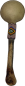 Preview: - Kopie - Kopie